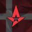 ♣Astralis♠dupreeh♣