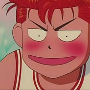 不知道怎么起名字