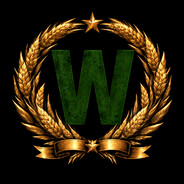 X_Wojtee80