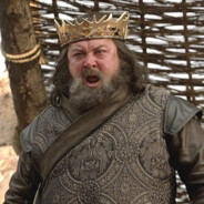 Robert Baratheon