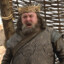 Robert Baratheon