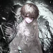 李嘉图（meme版）