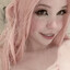 bel's avatar