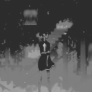ChenZen aka Adolf