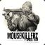 lolo_O] is mousekillerZ ;D