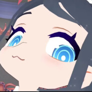 扫地机器人天童爱丽丝