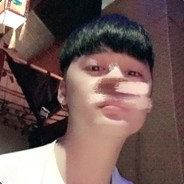 又高又帅又猛
