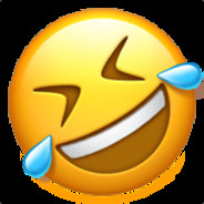 マローン