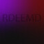 RDEEMD