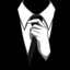 Yagami