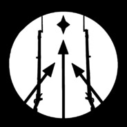 Stuff avatar