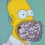 Budzilla(ded weight)