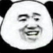 残月最猛贩猪人-liu全