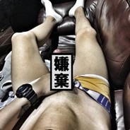 考不上高中去抗日