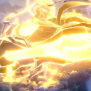 行行好，我玩猫之城的