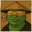 TheAaronplayz