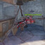 Marckuza-GGRUST.GG