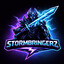 StormbringerZ