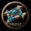 Priest