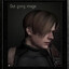 Artyom