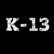 K-13