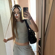 zxclord - steam id 76561199780353784