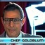 Chef Goldblum