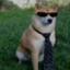 mr swag boss