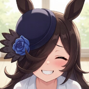Avatar snapshot
