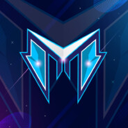 MarcKK