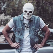 Патимейкер