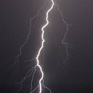 Tempest