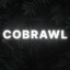 Cobrawl