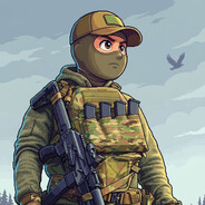 𝔇𝔄ℜℭ𝔄ℑ𝔇