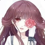 路人女主养成方法