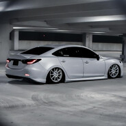 M1sty