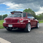 BryceTheDice21