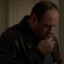 The Sopranos Season 3 on Blu-ray