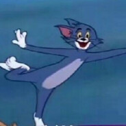 上单老奶奶  企鹅男孩