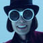 WILLY WONKA's avatar