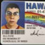 McLovin