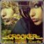Crooker