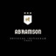 Abramson_13
