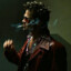 Tyler Durden