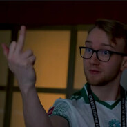 2025.8.12加错柴油被罚500¥