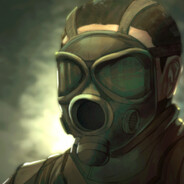 UNCLE WHO DEATH FORGOT