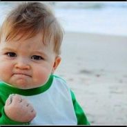 蓝翔.菜逼军团第38师