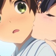 Randy不是个渣男