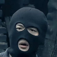 神奇老六丁布布