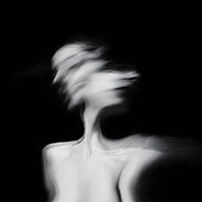 _Miami777♛